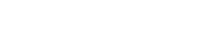 Damax logo stopka